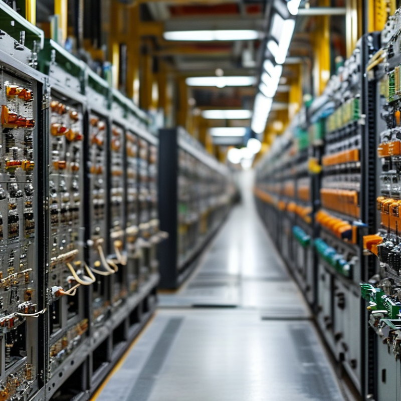2026 Best Board Assembly Solutions for Global Buyers?