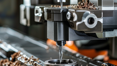 Top 10 Cylinder Boring Machines for Global Buyers in 2026?