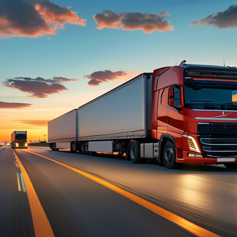 Top Ways to Ensure Safe International Car Transport?