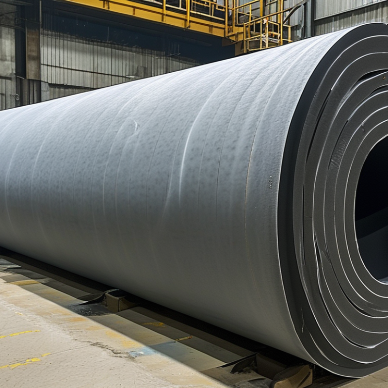 What is the Best Aerogel Blanket for Industrial Use?