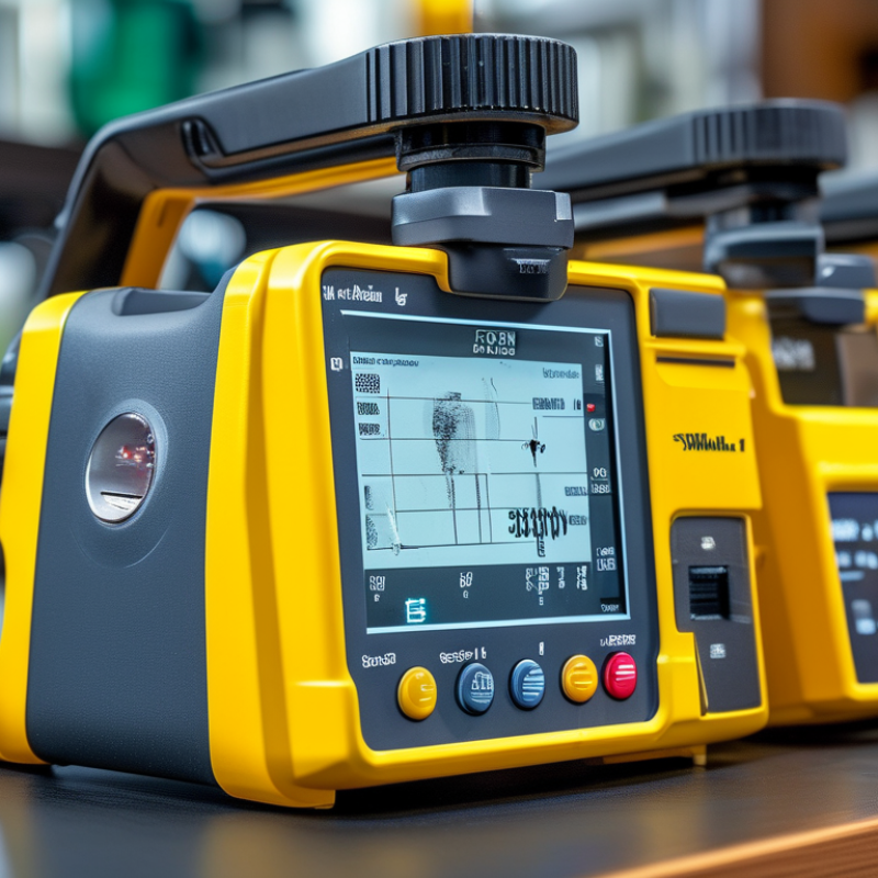 Top 10 Total Dissolved Solids Meters for Accurate Water Testing?