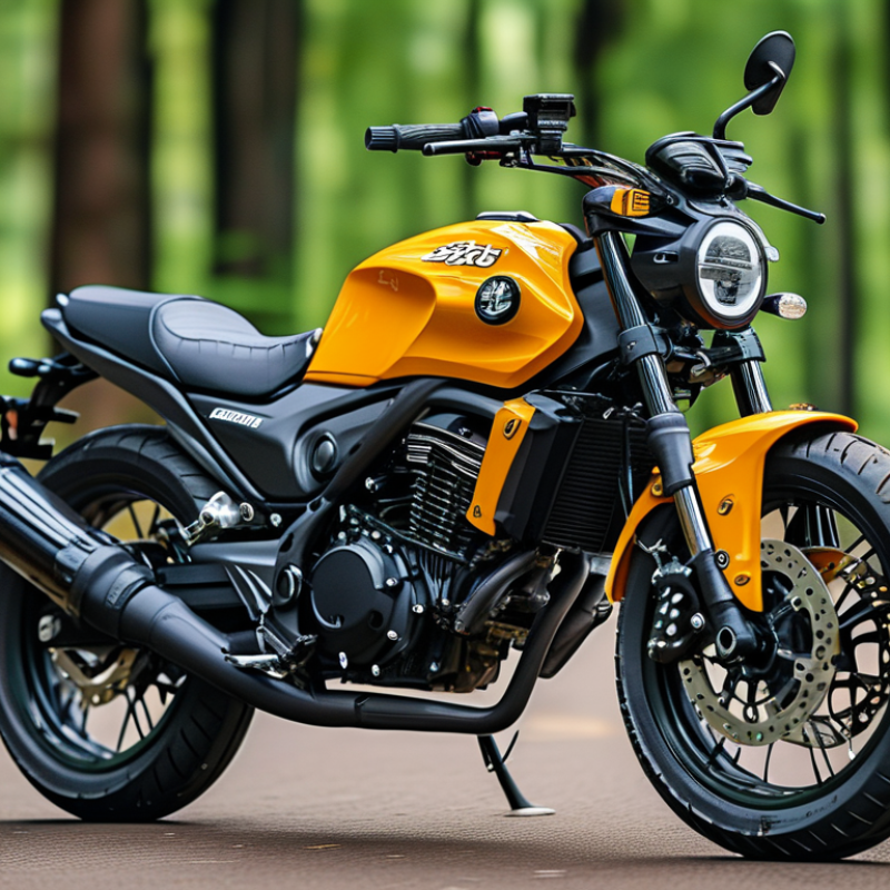 2026 Best Mini Bikes for Global Buyers Today?