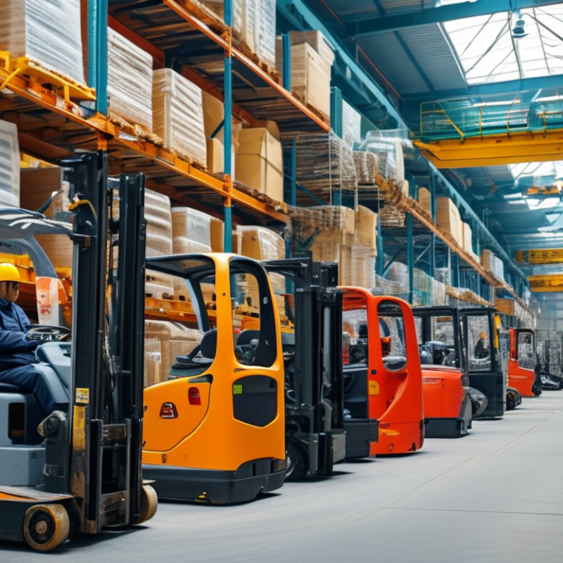 Top 10 Used Packaging Equipment Companies in China You Should Know?