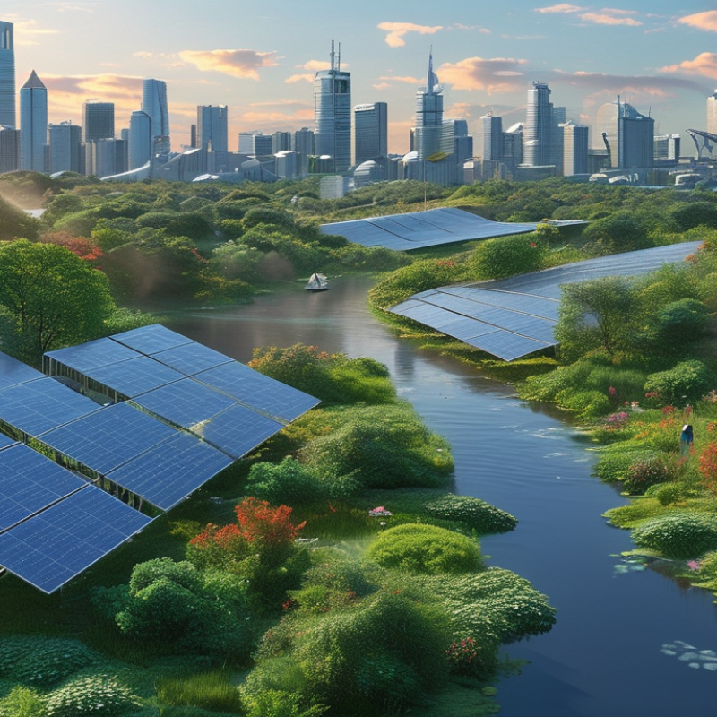 2026 Top Environmental Sensors Trends and Innovations for a Sustainable Future?