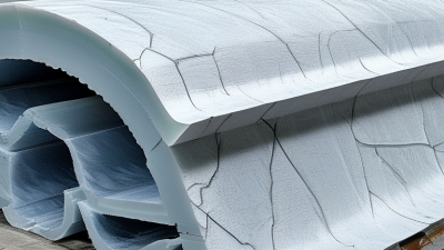 Top 5 Benefits of Thermobreak Polyolefin Insulation?
