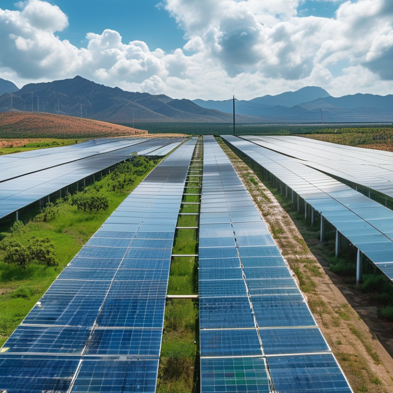 How Long Do Utility Scale Energy Storage Batteries Last