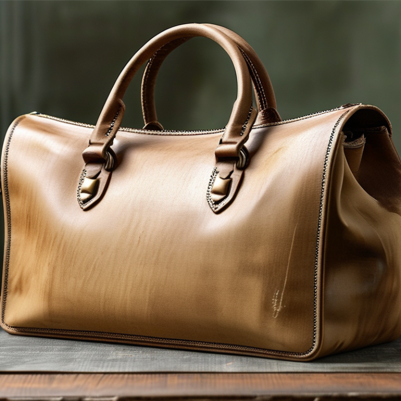 Top 10 Benefits of Using PU Leather for Your Business Needs?