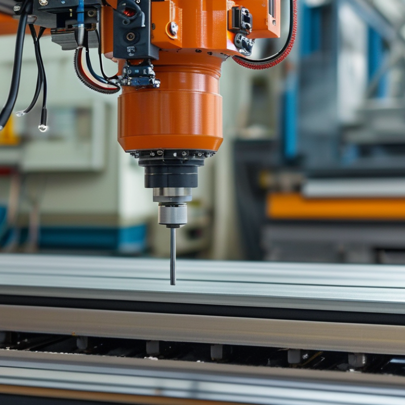 Why Choose a Stepper Motor for Your Next Project?