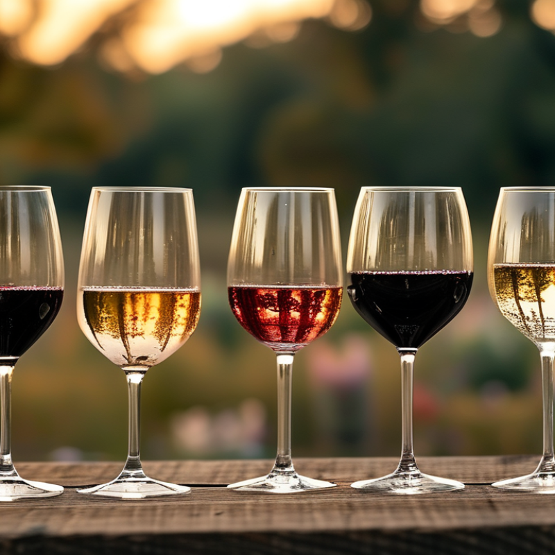 How to Choose the Best Huski Wine Tumbler for Your Needs?