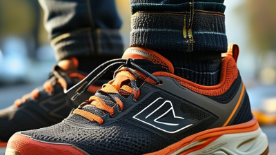 Best Traction Socks for Safety and Comfort in Any Activity?