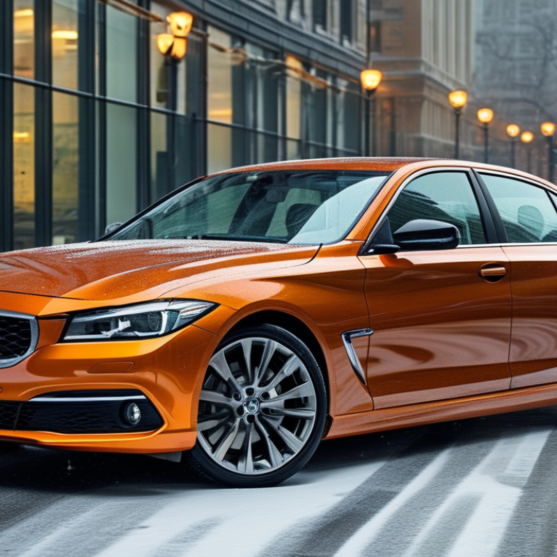 2026 How to Choose the Best Automotive Glass for Your Vehicle?