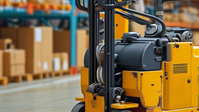 What is a Manual Banding Tool and How Does It Work?