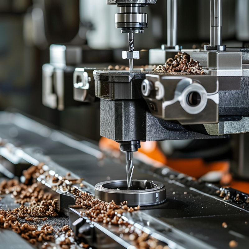 Top 10 Cylinder Boring Machines for Global Buyers in 2026?