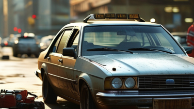 How to Get Auto Repair Help When You Need It Most?
