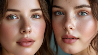 2026 Best Skin Esthetician Tips for Global Buyers
