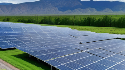 Tesla Solar Panels Review 2026 Best Options for Energy Savings?