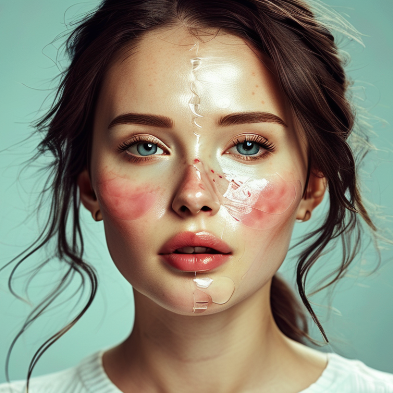 How to Layer Hyaluronic Acid and Niacinamide for Best Results