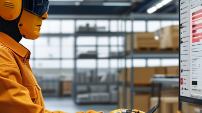 How to Choose the Best Automation Solutions for Your Business?