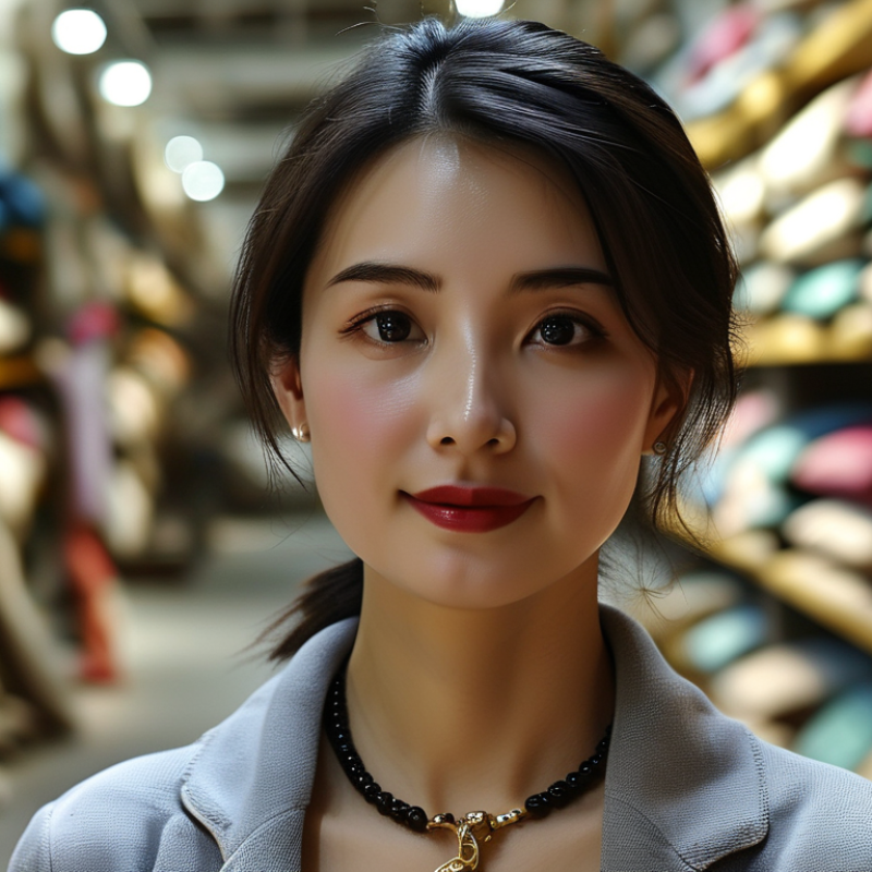 China Top Home Textile Trends for Global Buyers 2026?