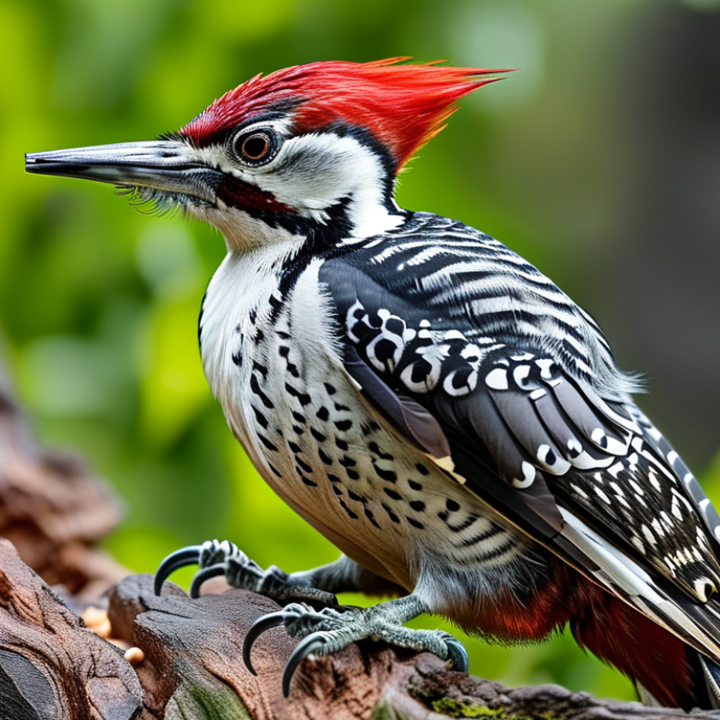 Apex Woodpecker Tips for Global Buyers to Consider