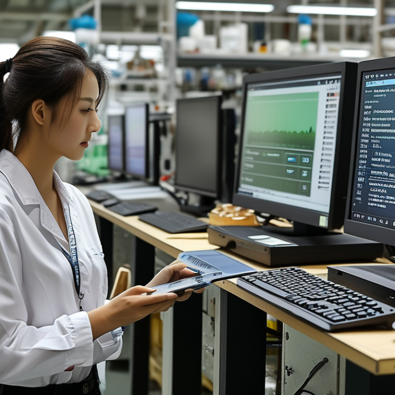 Best Display Touch Products from China for Global Buyers?