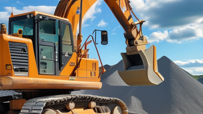 How to Choose the Right Stone Crusher for Your Project?