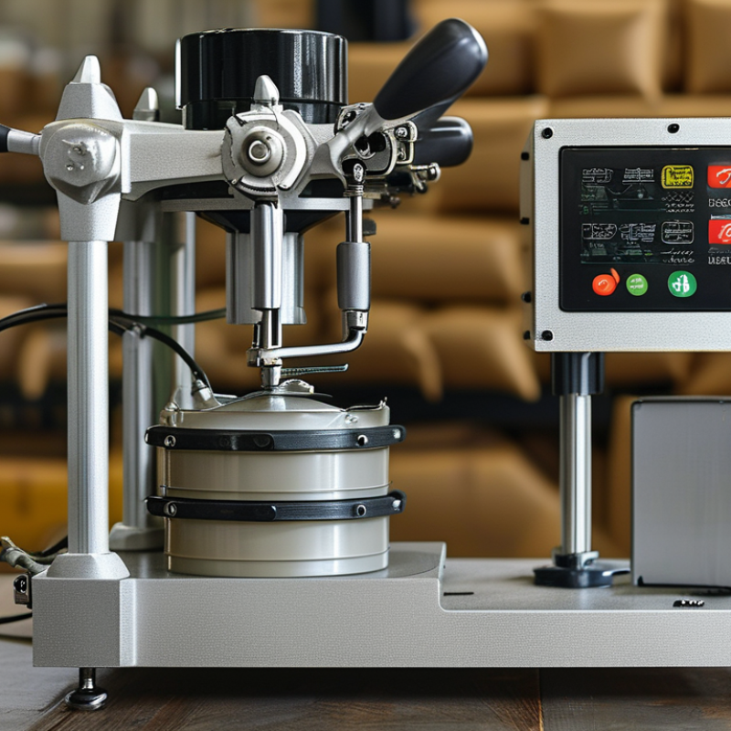 Top Pouch Filler Machines for Your 2026 Packaging Needs?