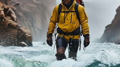 Why You Should Consider Neptune Tip for Your Next Adventure?