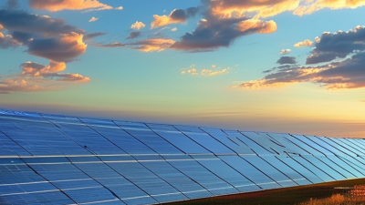 Why Choose a 12v100ah Lifepo4 Battery for Your Energy Needs?