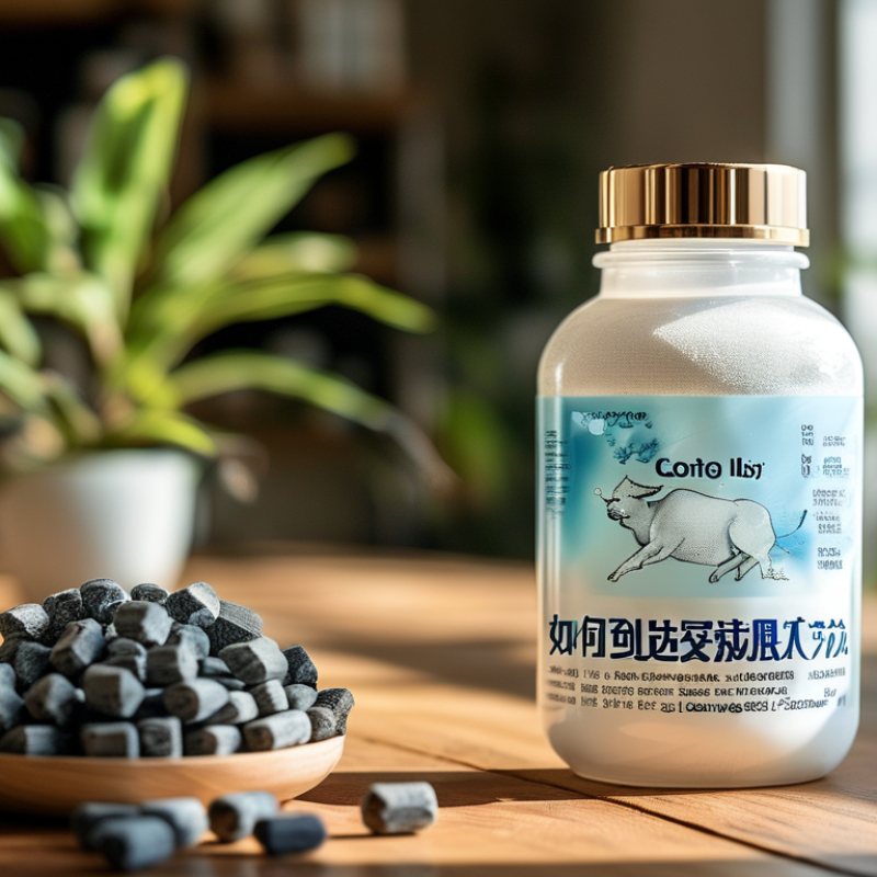 Ultimate Tips for Choosing Multi Collagen Complex Powder?