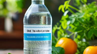 Top 10 Drinking Water Test Kits for Safe Water Quality?