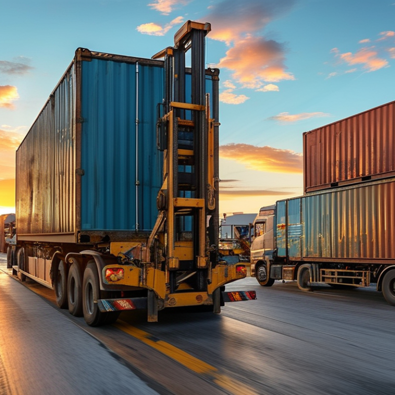 How to Choose the Right Cargo Load Bar for Your Needs?