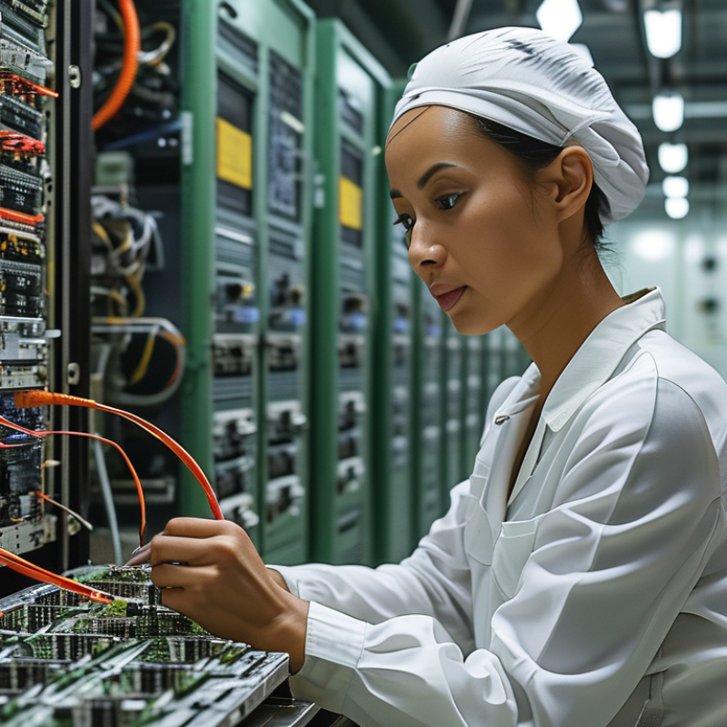 How to Achieve High Quality Electronic PCB Assembly in 2026?