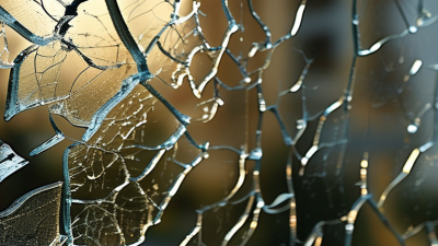 How to Choose the Best Glass Fixer for Your Needs?