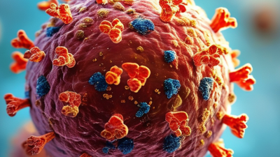 Top 5 Anticancer Benefits Of Nitroxoline You Should Know?