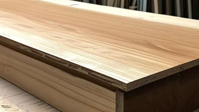 Top 10 Birch Ply Cut to Size Options for Your Projects?