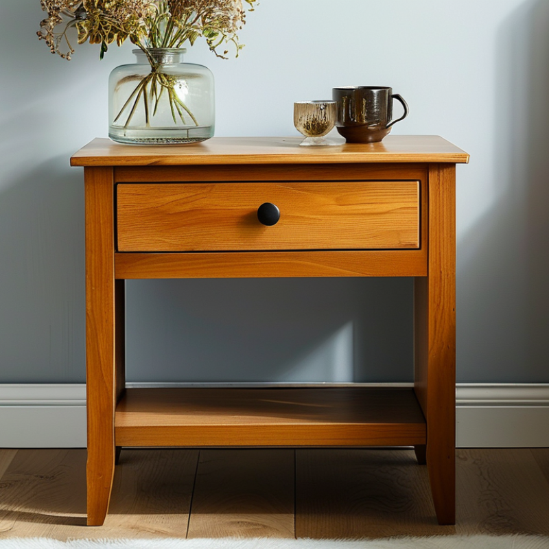 Best Night Stand Side Tables for Global Buyers?