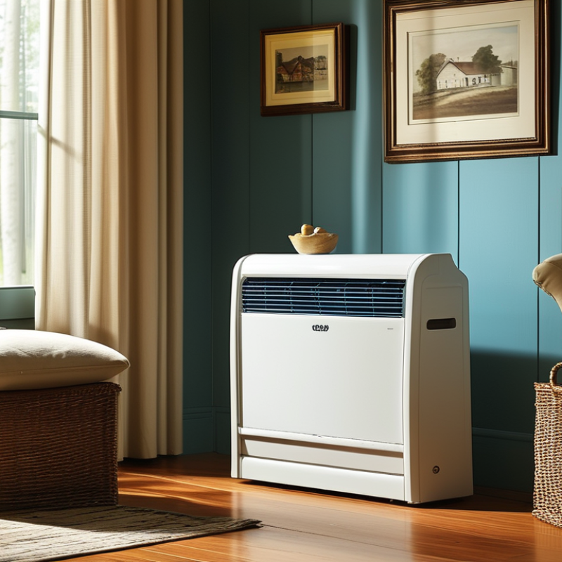 2026 How to Choose the Best Electric Heater for Your House?
