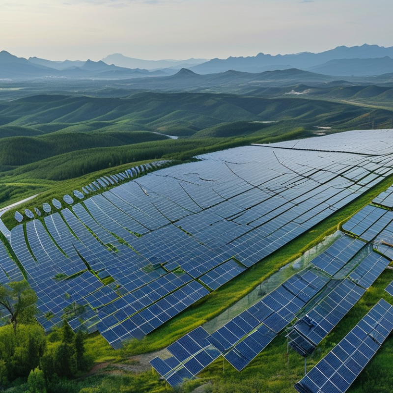 What are the Benefits of Lithium Iron Phosphate Batteries in 2026?