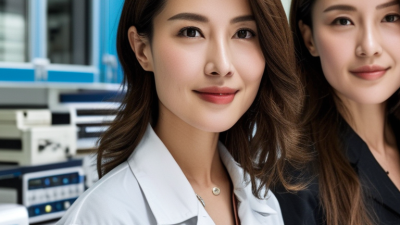 China Best Medical Laboratory Products for Accurate Testing Solutions?