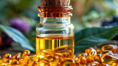 Top Tips for Sourcing Wholesale CoQ10 Effectively?