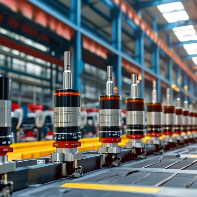 China Top Heat Flow Rate Sensor for Global Buyers?