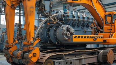 What is Pump Repair Why is it Important for Your Business?