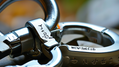 Top 10 Triangle Carabiners for Global Buyers to Consider?