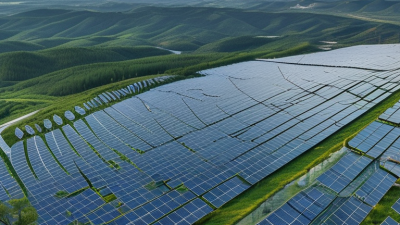 What are the Benefits of Lithium Iron Phosphate Batteries in 2026?