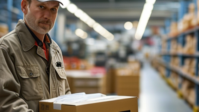 10 Tips for Sourcing Amphenol Products in Endicott NY?