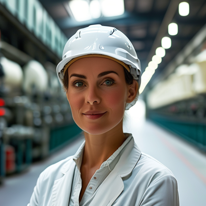 2026 Best Spunbond Nonwoven Plant Innovations and Technologies?