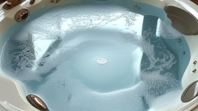 Top Tips for Choosing Walk in Tubs with Jets for Comfort
