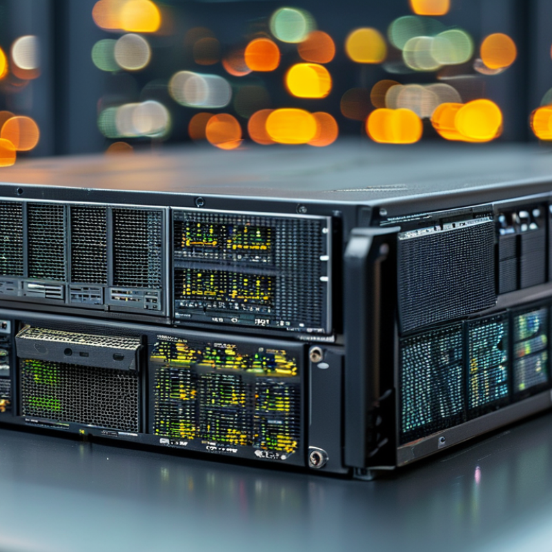 Best 200G Optical Transceiver for Global Buyers Guide?