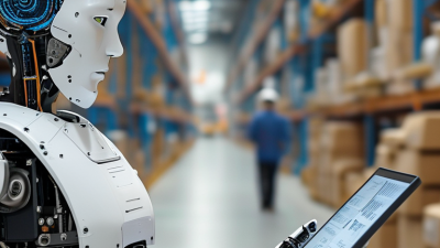 2026 Best Top Automation Solutions for Global Buyers?